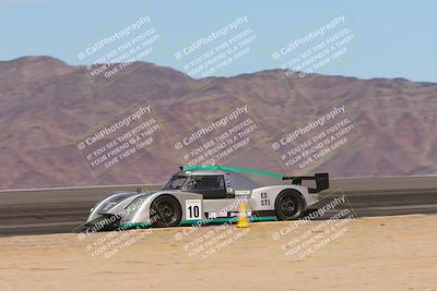 media/Feb-17-2024-Nasa AZ (Sat) [[ca3372609e]]/6-Race Group C/Session 2 Qualify (Turn 11 Entry)/